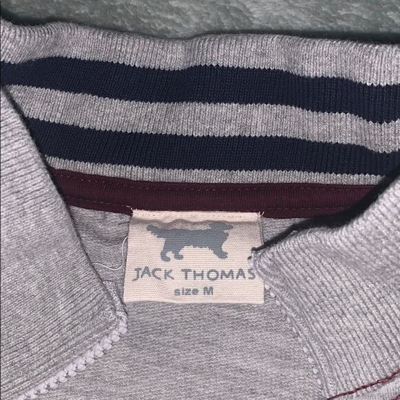 Shirt size medium - Picture 7 of 9